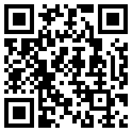 9|抖音短视频v18.3.0