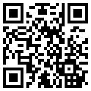 悦趣赚挂机赚钱app