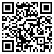 萌战士对决手机版v1.0.3图文攻略