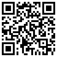 闲蛋悬赏app