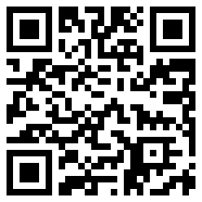 优名视界v8.5.7绿色版