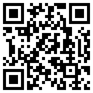 wp7软件下载内置VIP