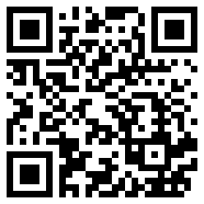 录入吧