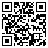 哈喽麻豆APPv4.0.3