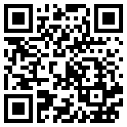 TTTTIPS破解版免汤币