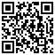 互赢托管赚钱app