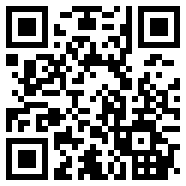 那好吧2018最新版下载app