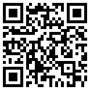 9q体育app给力版