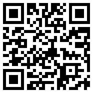 我的网红店赚钱app