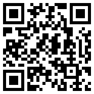 赏乐帮app2023v2.6.0