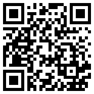 onlyyou短视频免费v14.3.10
