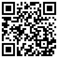 甜瓜游乐场汉化版闪玩模组v20.24.1修改版永久免费