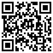新月直播app内置VIP免费版