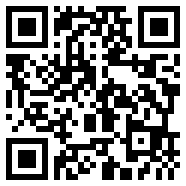 多多悬赏2022app