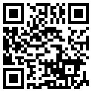 抖荫短视频V1.0