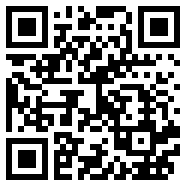 APC浏览器最新正版