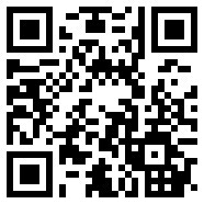 奇宝超市app