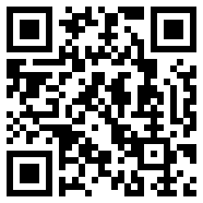赚钱兔APP