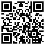cilicili短视频appv3.4.3.6