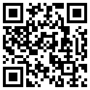 表白图片制作免费vip版