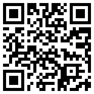 石油大亨破解版app