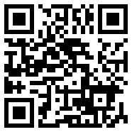 凤蝶视频v1.0