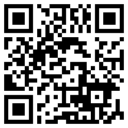 任推邦v1.0.0