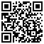 抖商客点赞赚钱APP