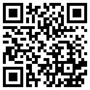 免费清爽视频APP