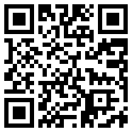 全民互推app