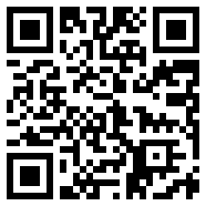 多多群v1.1