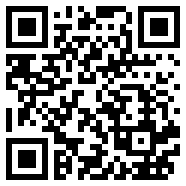 畅读有声化平台赚钱app