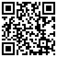 一米赚钱appv1.9