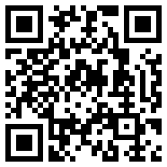悬赏帮v4.0.1