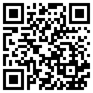 躺赚吧app