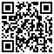 流量商业银行(赚流量)app