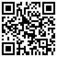 抖抈APP