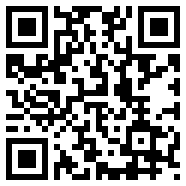 打字录入员兼职APP正式版