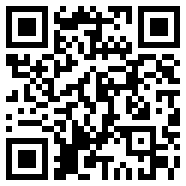 蓝鲸体育app官方版v1.0.0移动端