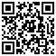 优赏吧官网版v1.1.1