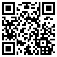 斗音福袋v8.8.22