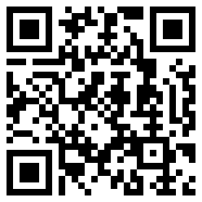 挂赚宝赚钱软件v4.2.4