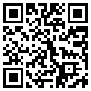 8x8x下载app平台全免版