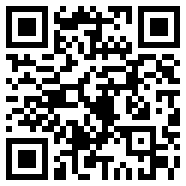 益发APP