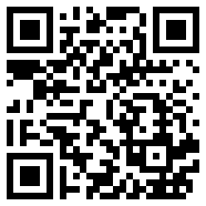 popchat免费阅读无弹窗