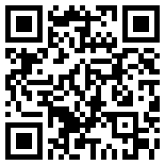 优量广告v1.9