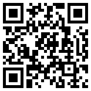 羊了个羊红包版v1.0.3