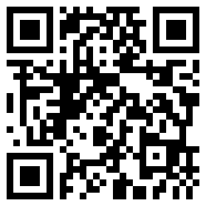 名人榜互粉app安卓版