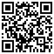 云端挂机赚钱v1.0.0