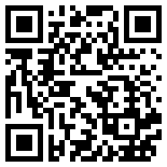 猪猪世界appv1.1